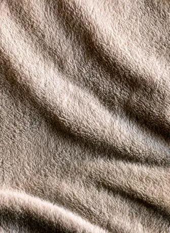 Текстура шерстяной ткани