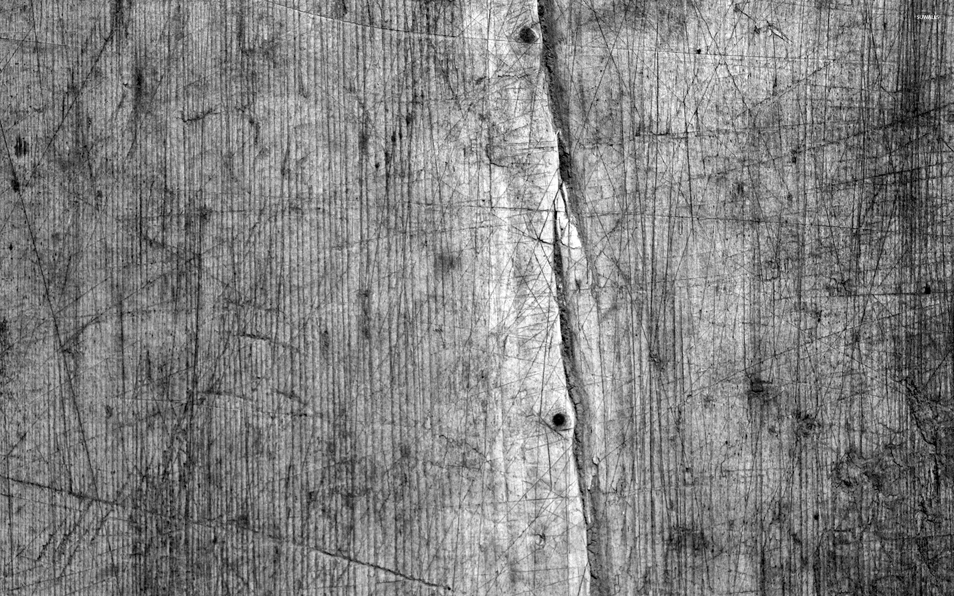 Текстура старого дерева