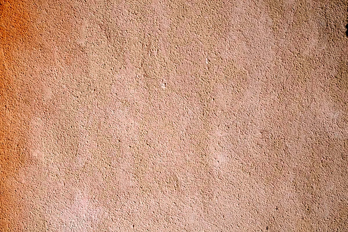Текстура стены штукатурка