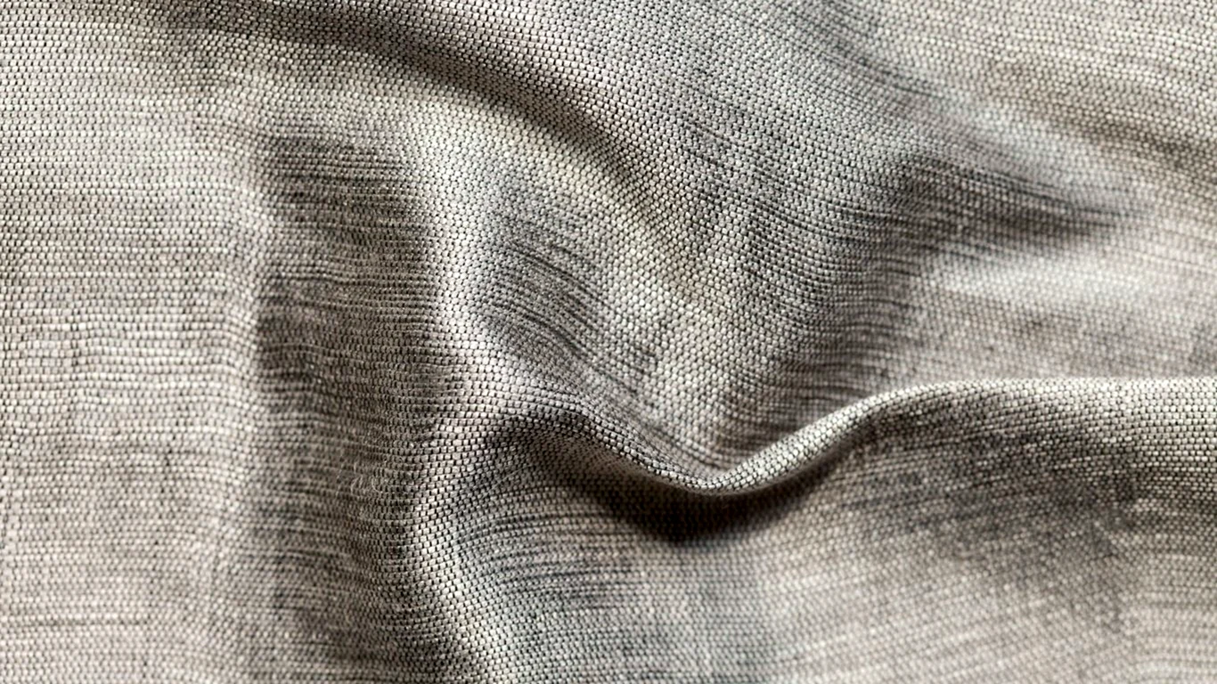Текстура ткани