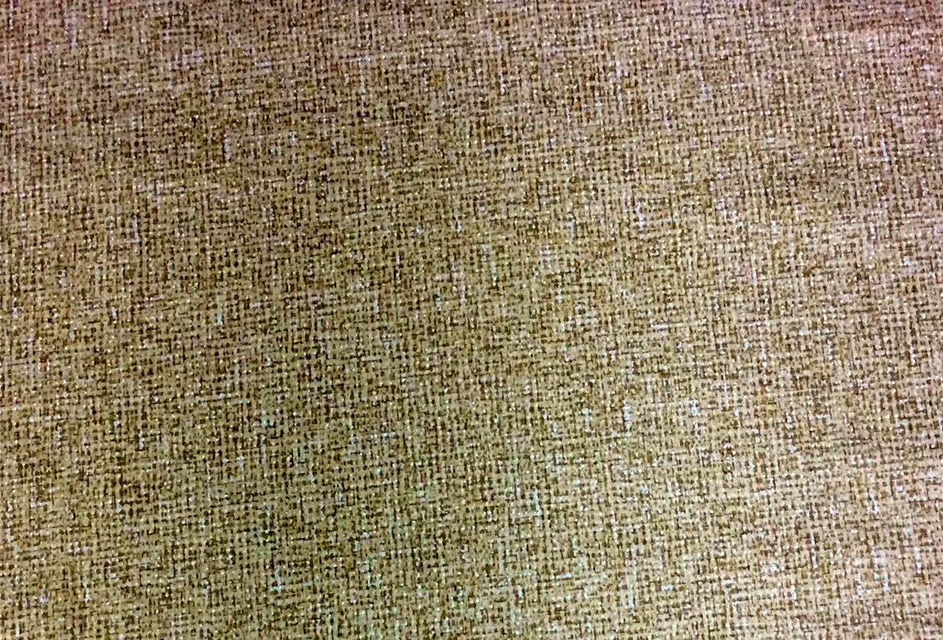 Текстура ткани для блендера