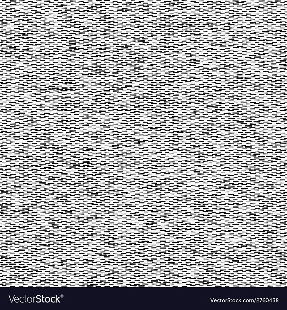 Текстура ткани для наложения в фотошопе