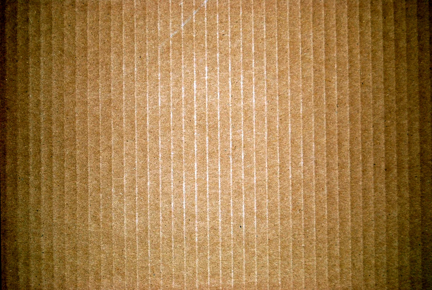 Текстурный картон