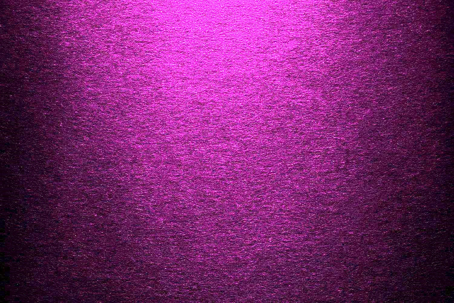 Тёмно фиолетовый фон для фотошопа