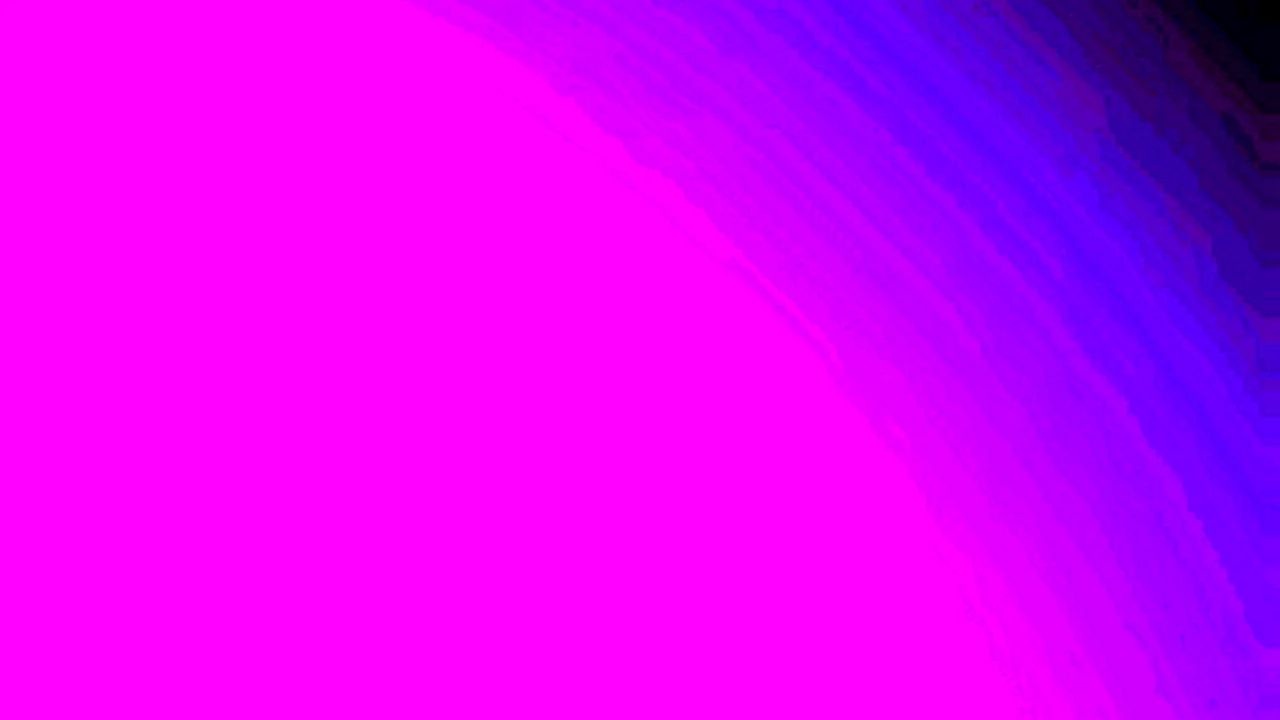Темно фиолетовый фон однотонный