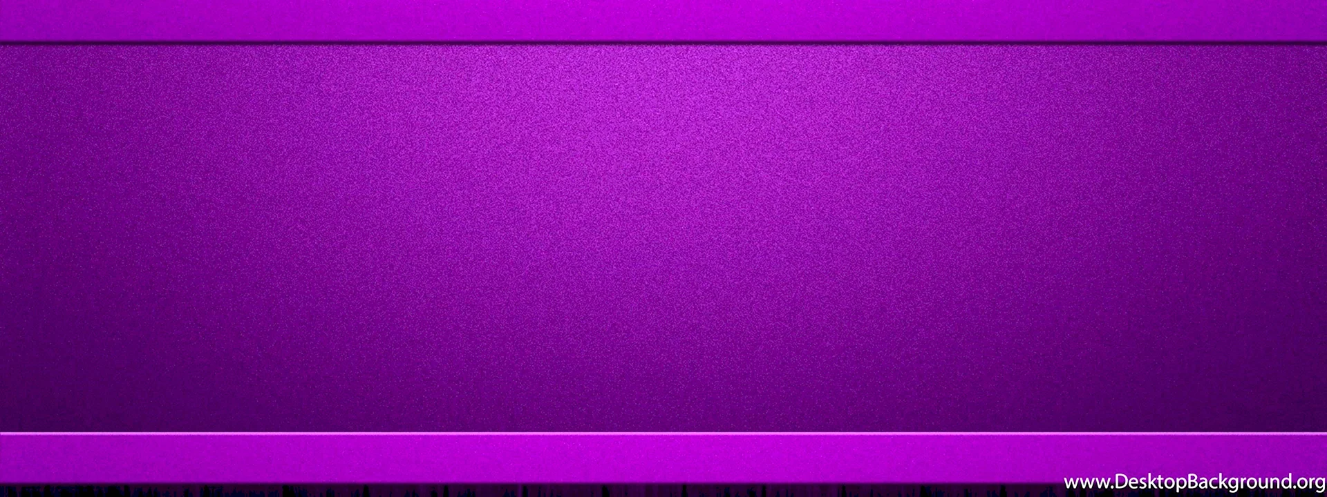 Темно фиолетовый цвет