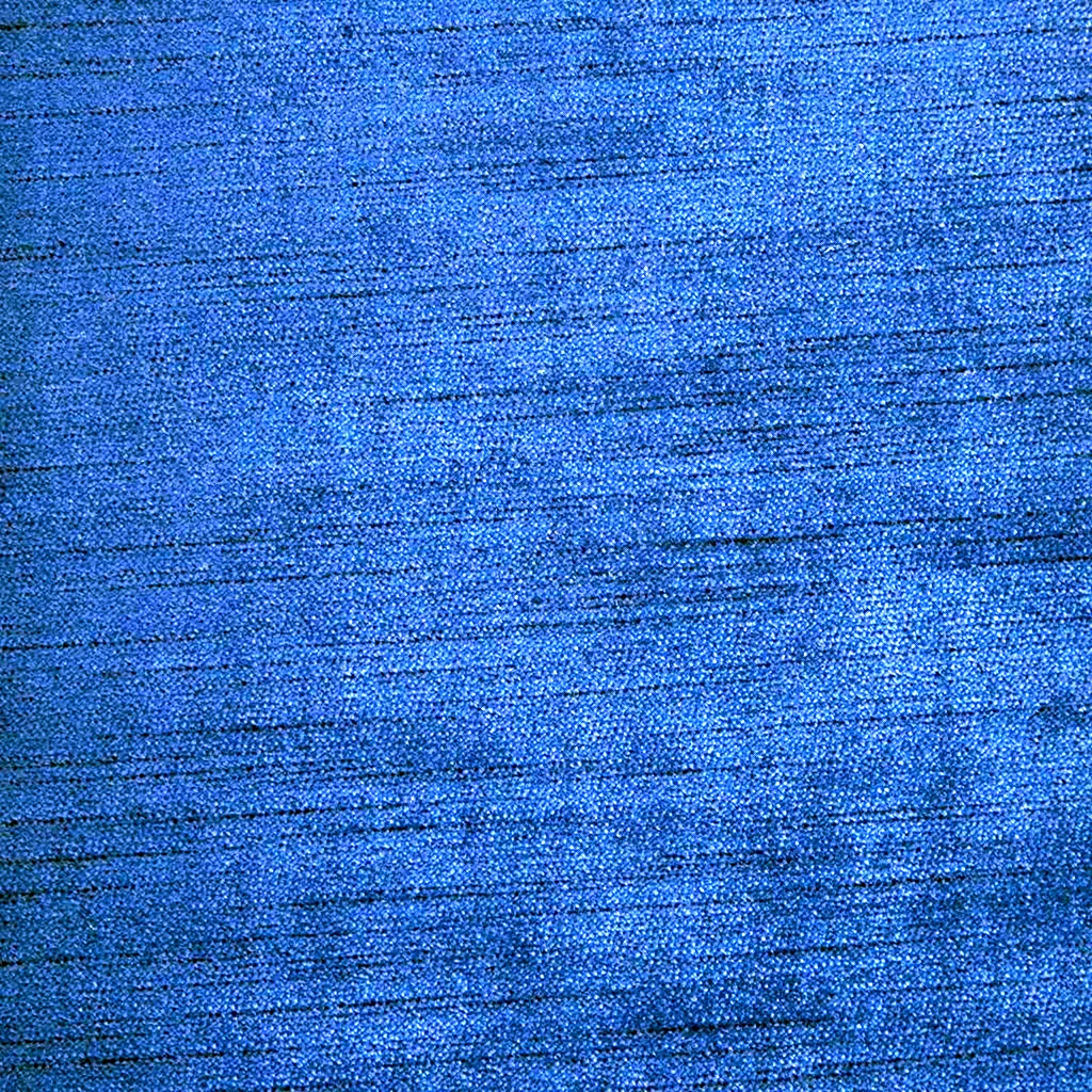 Темно синяя ткань