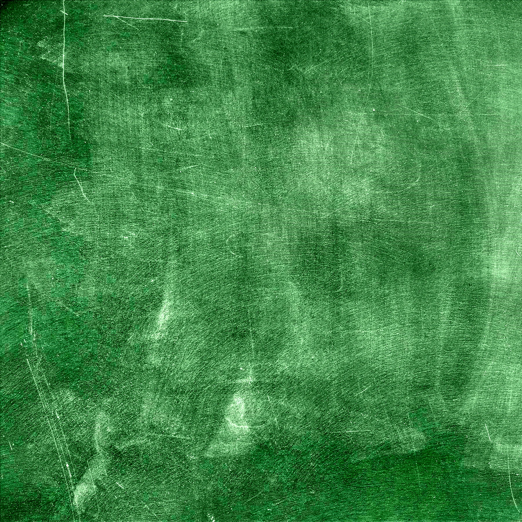 Темно зеленые доски