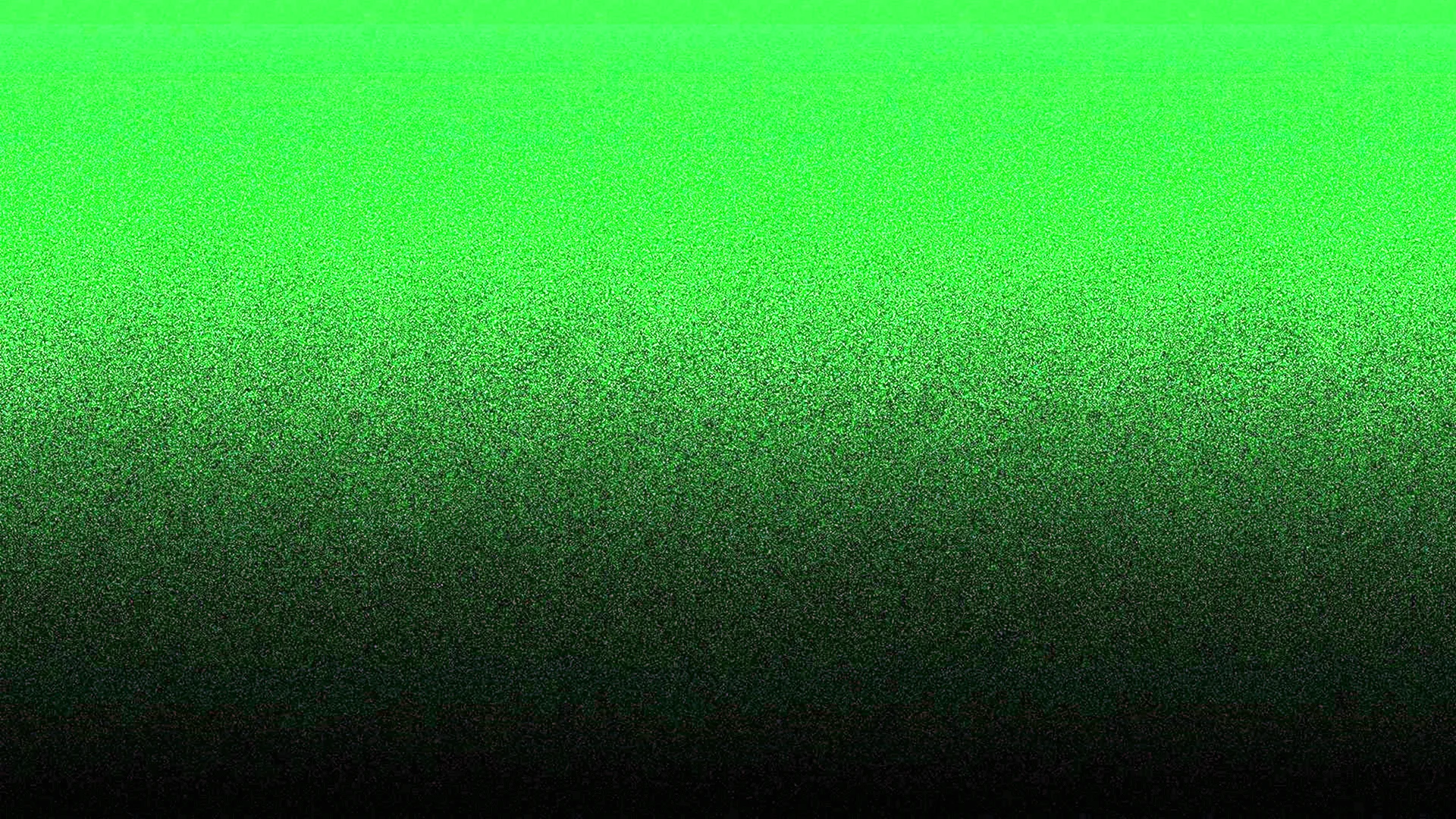 Темно-зеленый фон однотонный