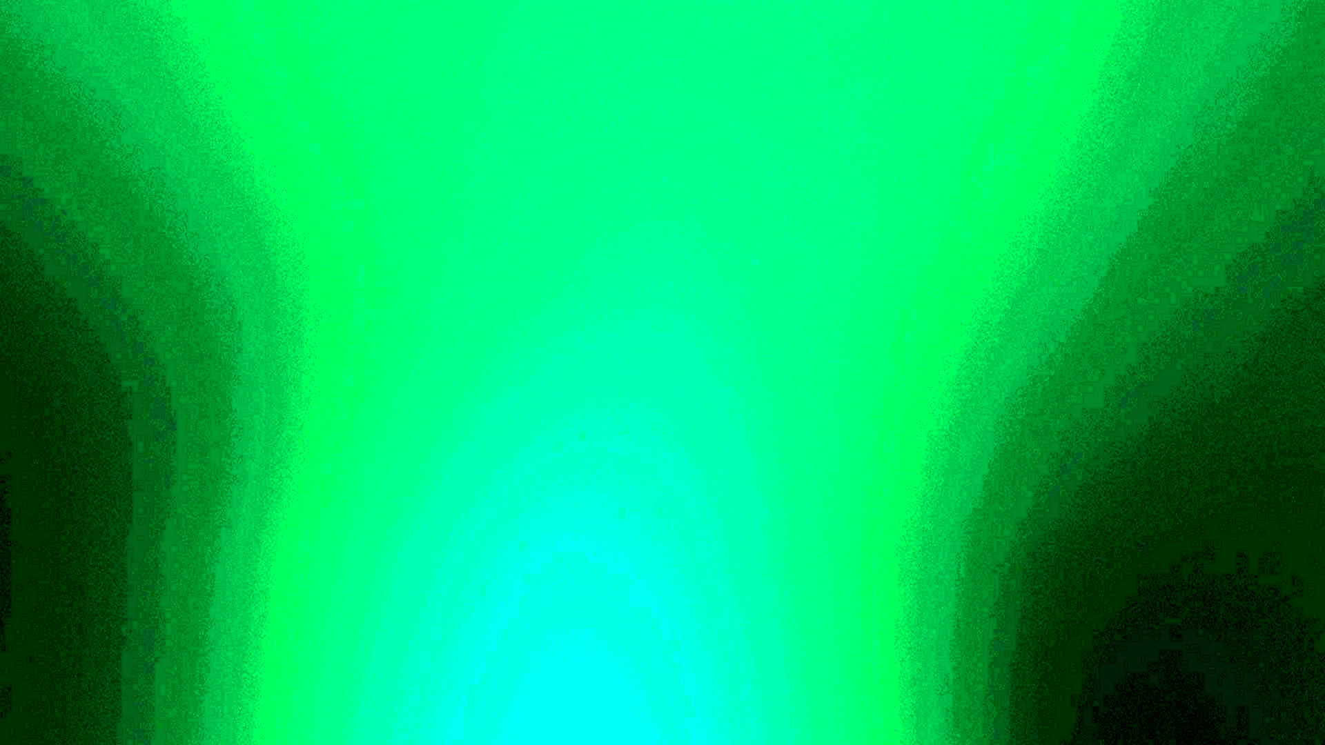 Темно-зеленый фон однотонный