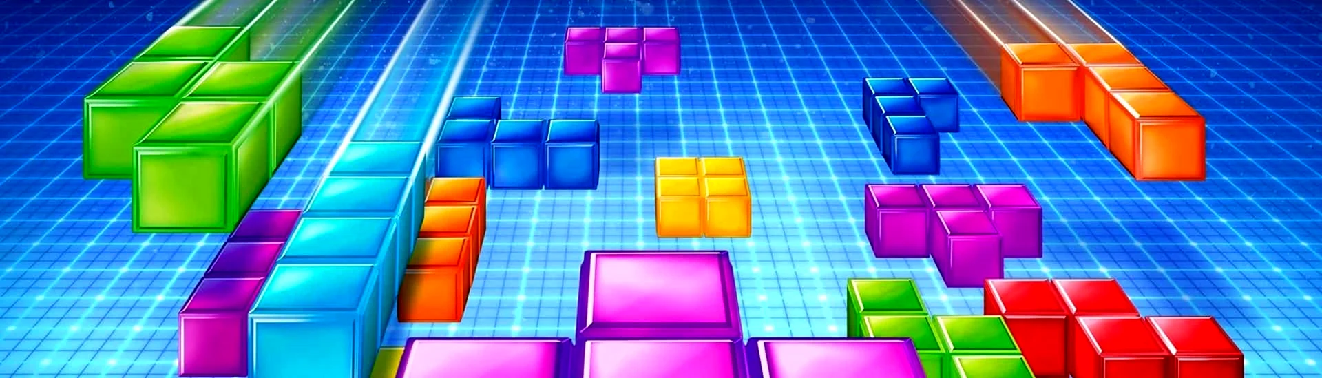 Tetris 99 [Switch]