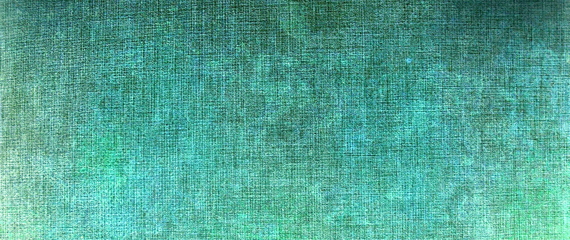 Ткань диванная зеленая