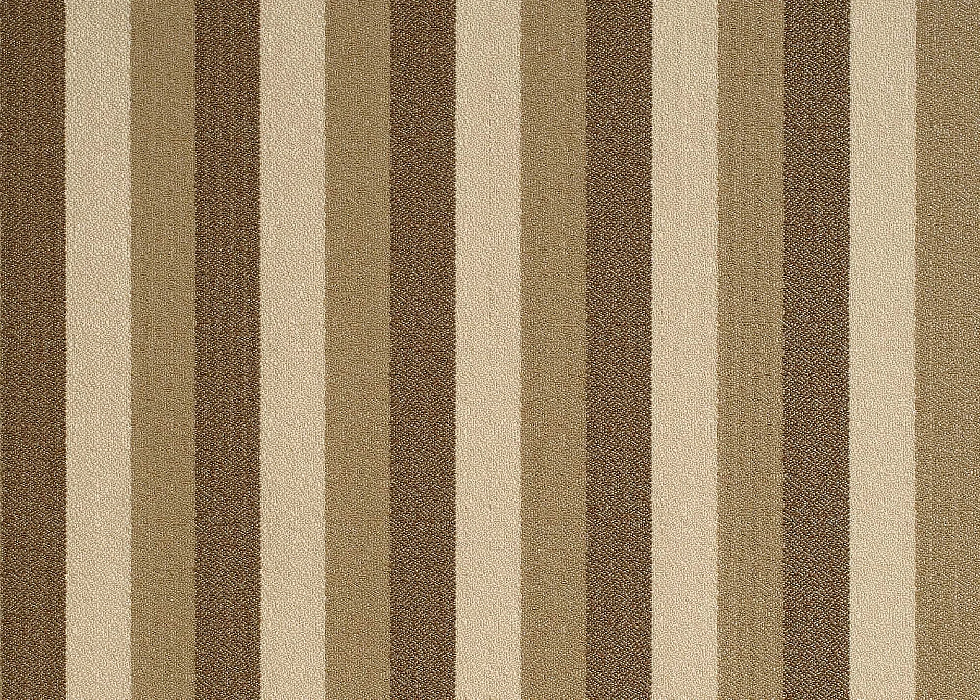 Ткань Fulda Stripe