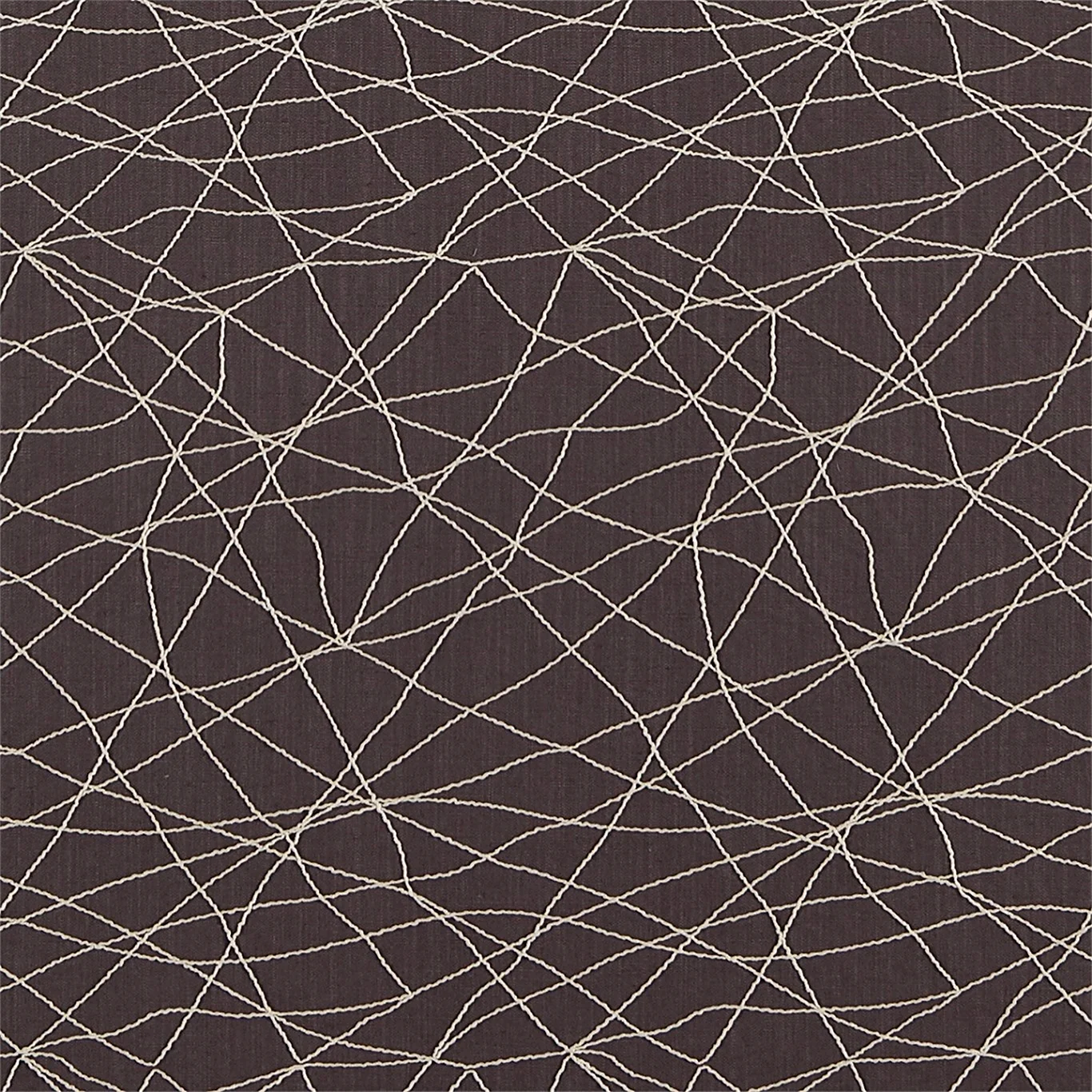 Ткань геометрия