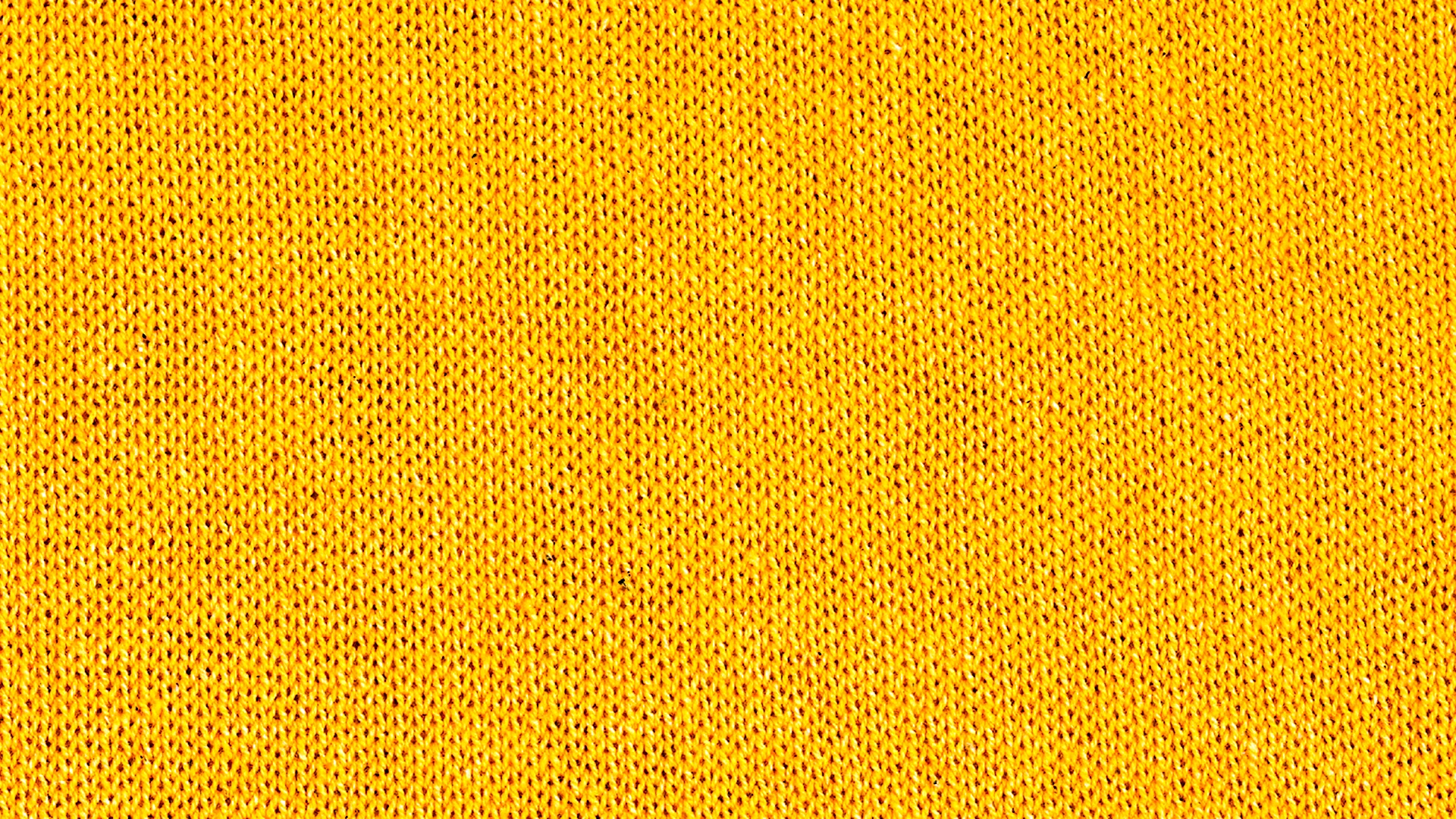 Ткань рогожка Rango Yellow