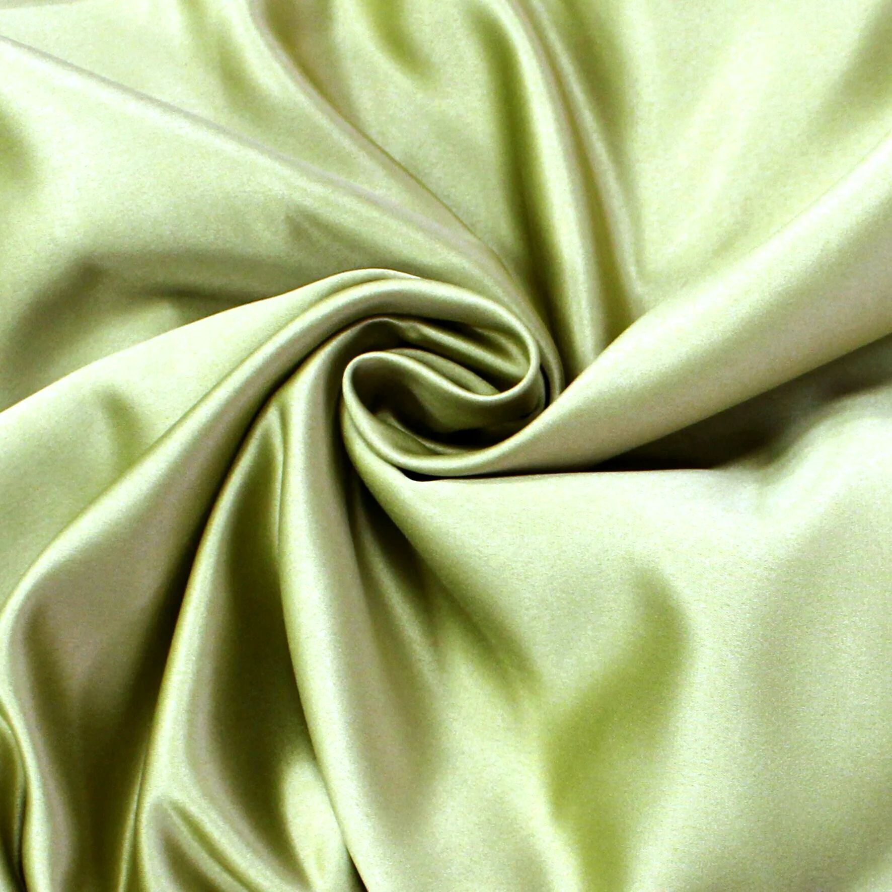 Ткань сатен Эксим текстиль