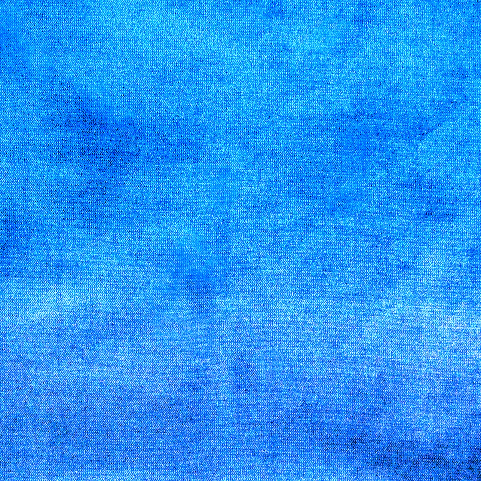 Ткань синий велюр текстура