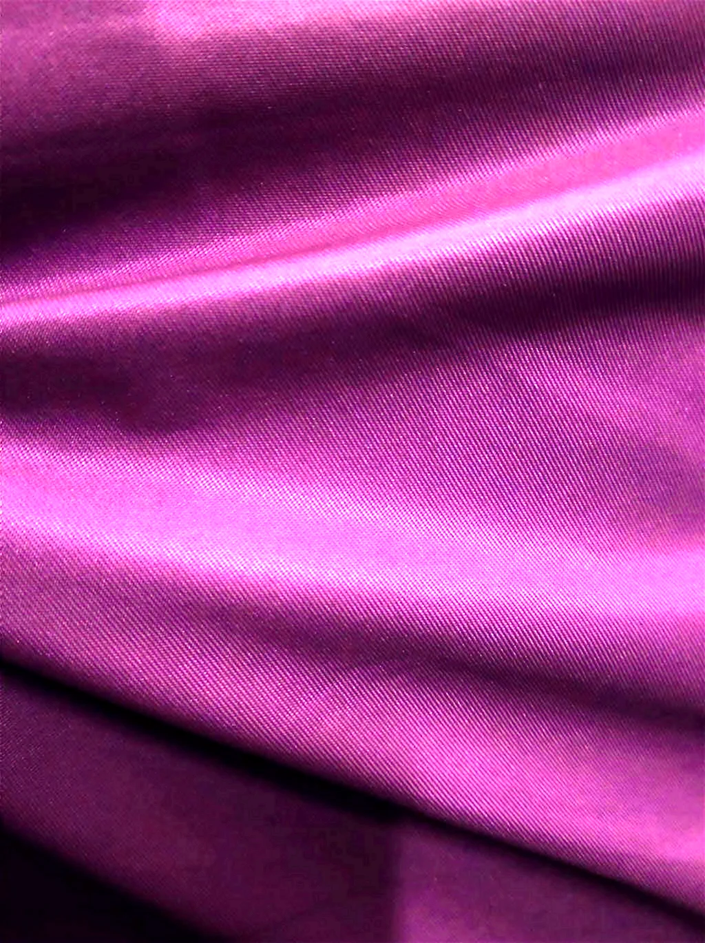 Tkan tekstura фиолетовая