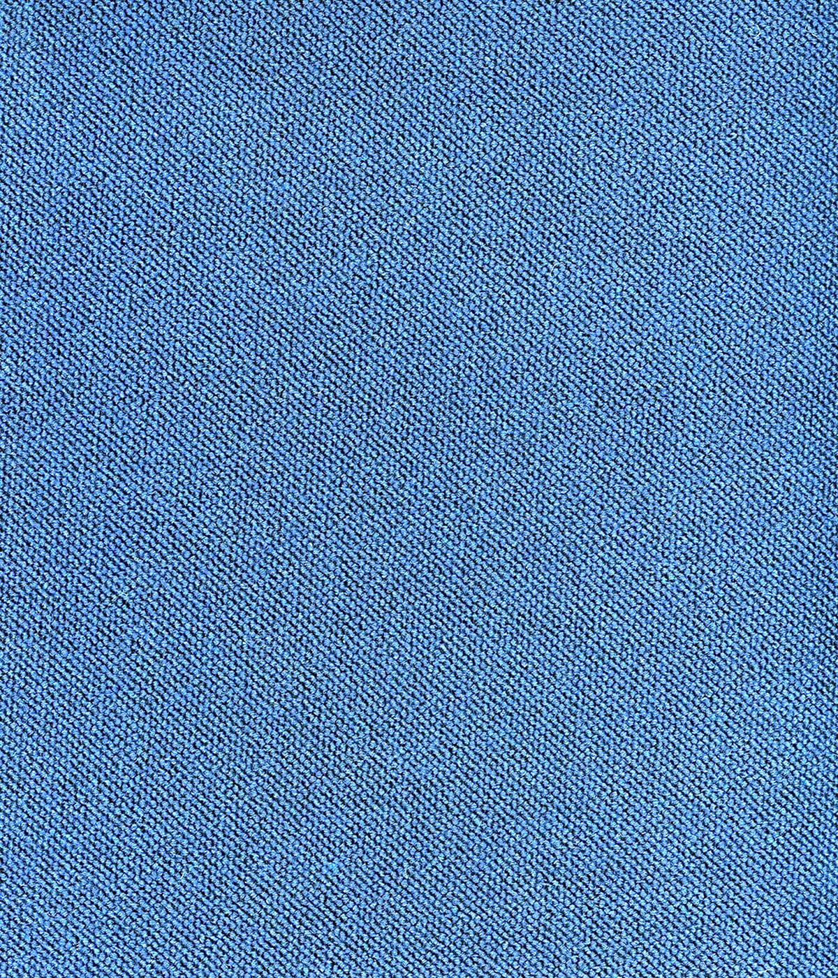 Ткань Verona 27 Jeans Blue