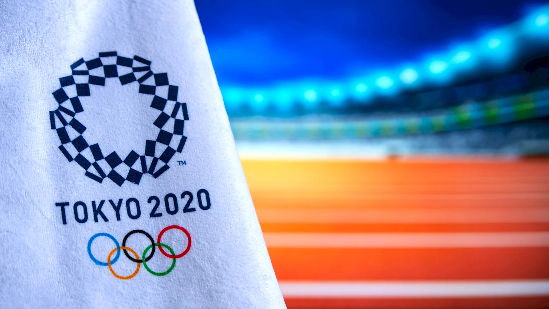Токио 2020 олимпиада