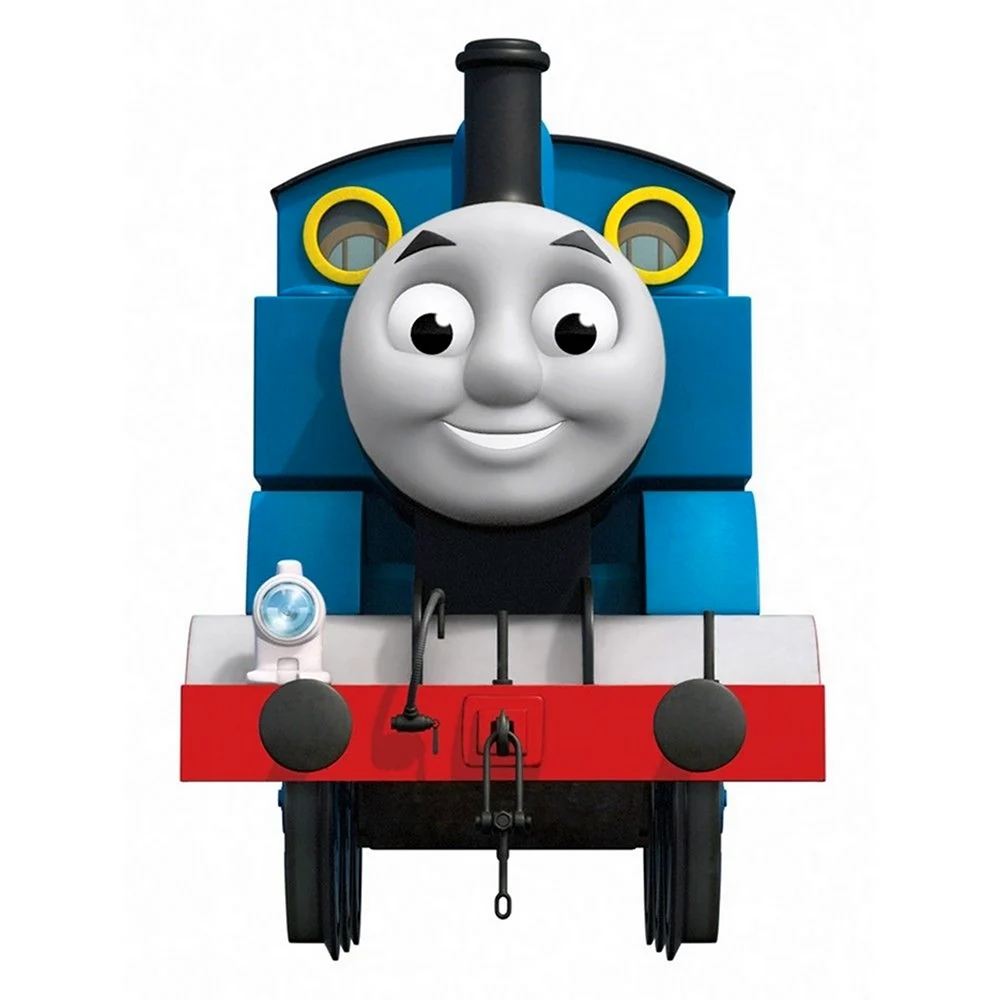 Томас