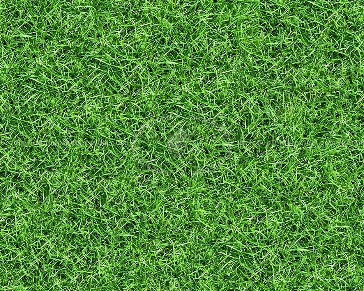 Трава искусственная grass Mix 30