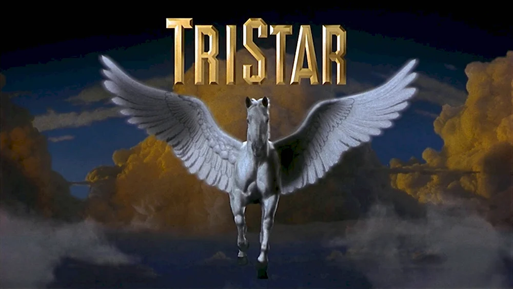 Tristar 1998