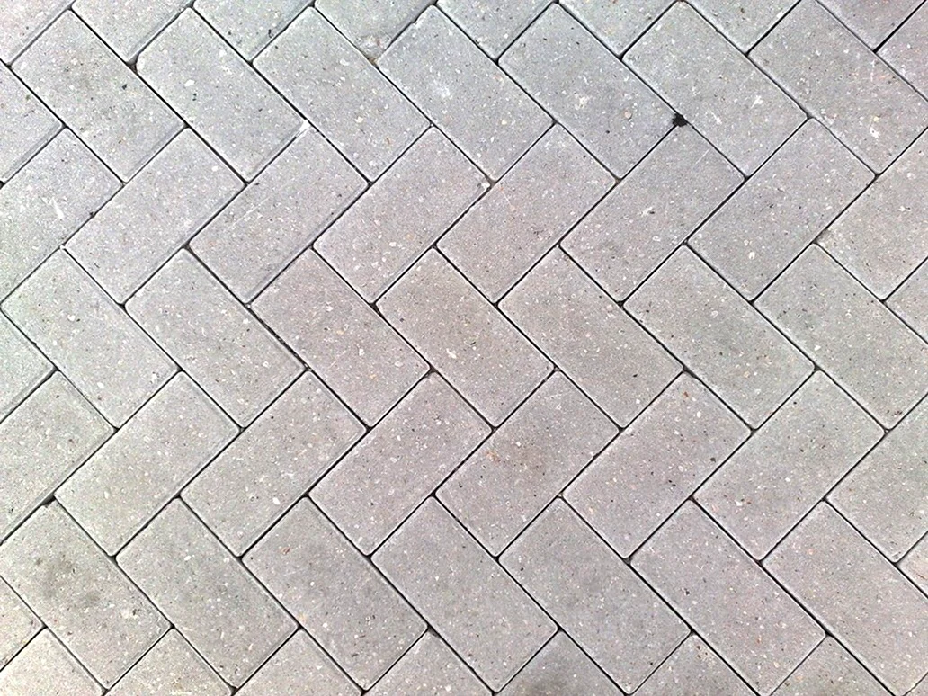 Тротуарная плитка текстура 3d Max Bumb