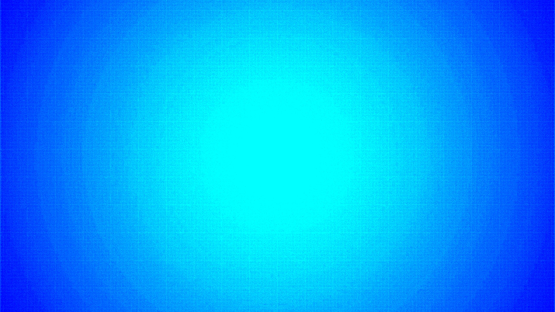 Цвет синий квадрат