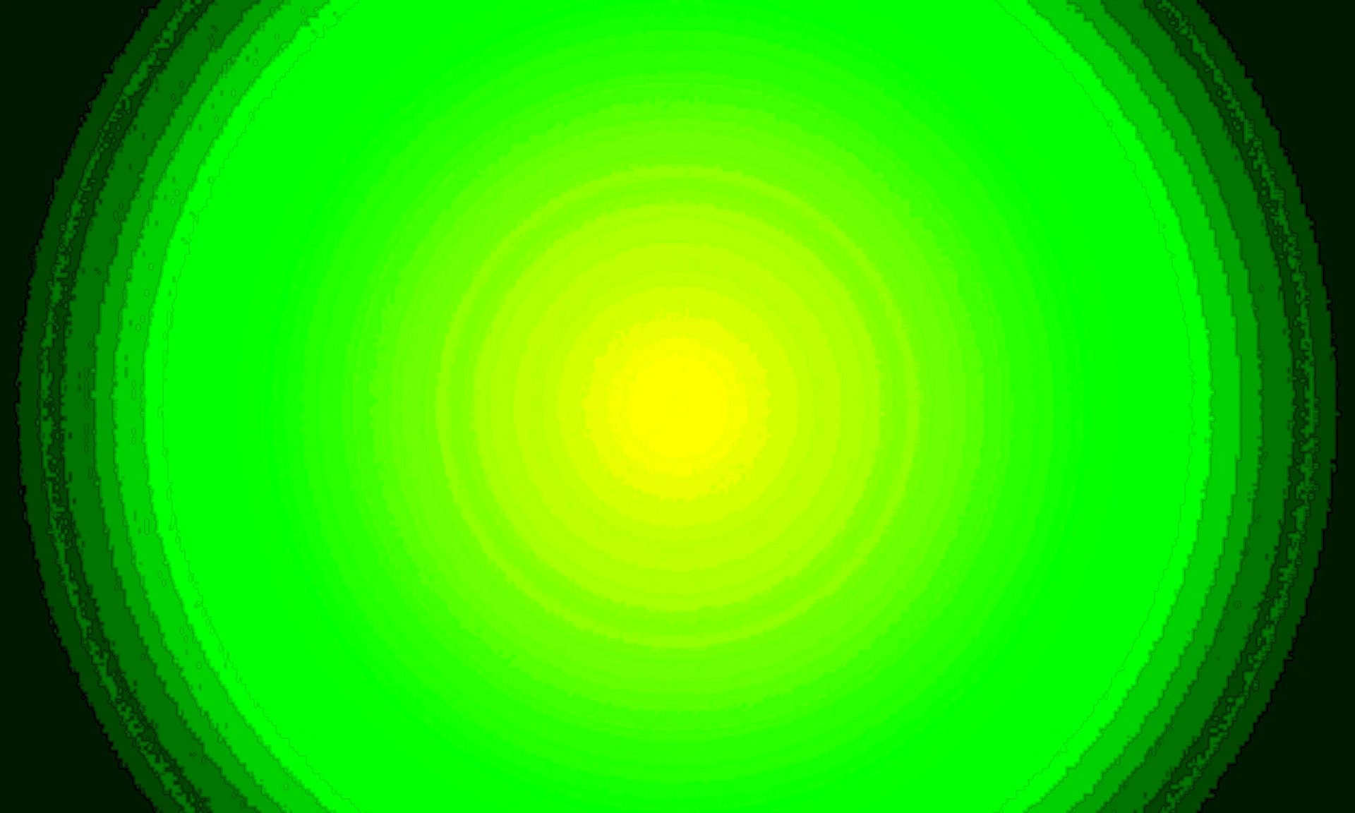 Цветной фон однотонный зеленый