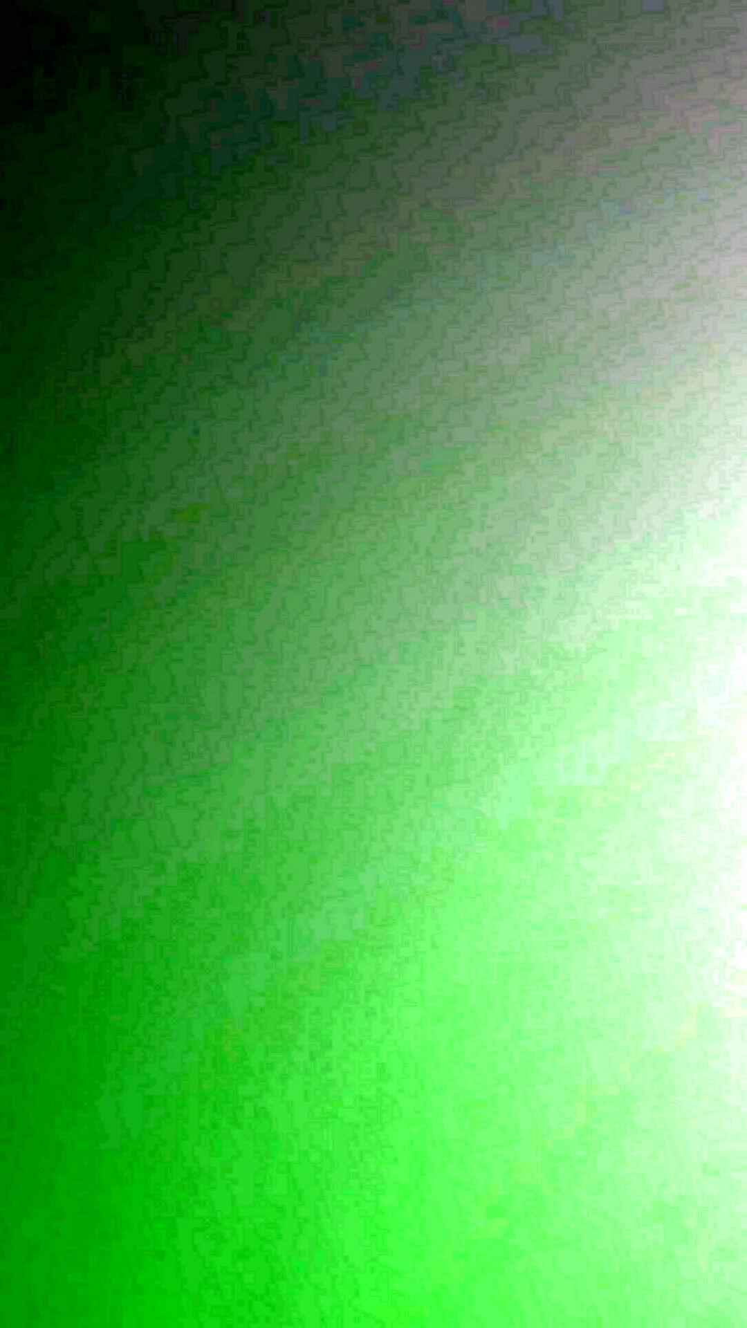 U655 st9 зеленый изумрудный