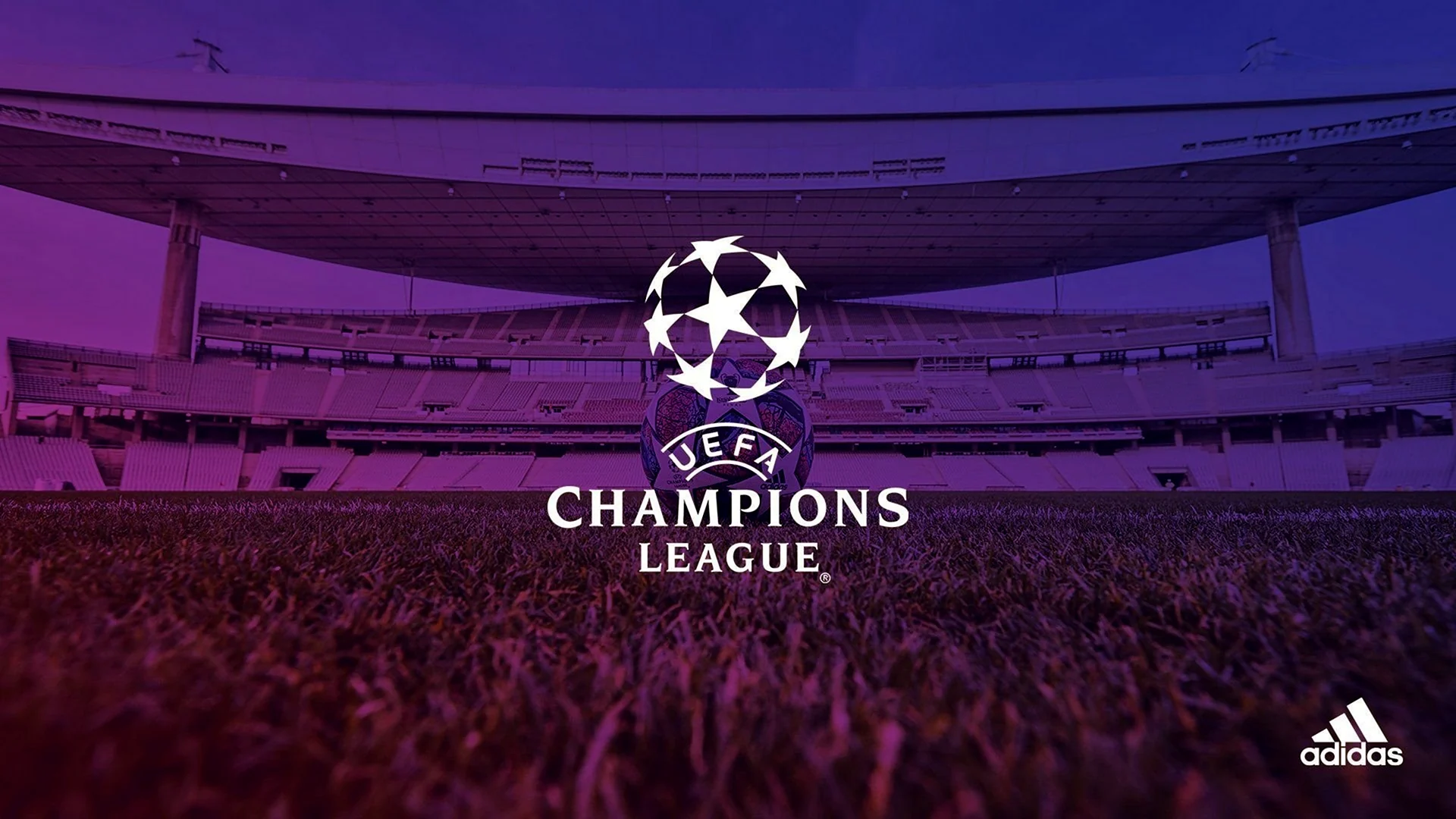 UEFA Champions League 2020