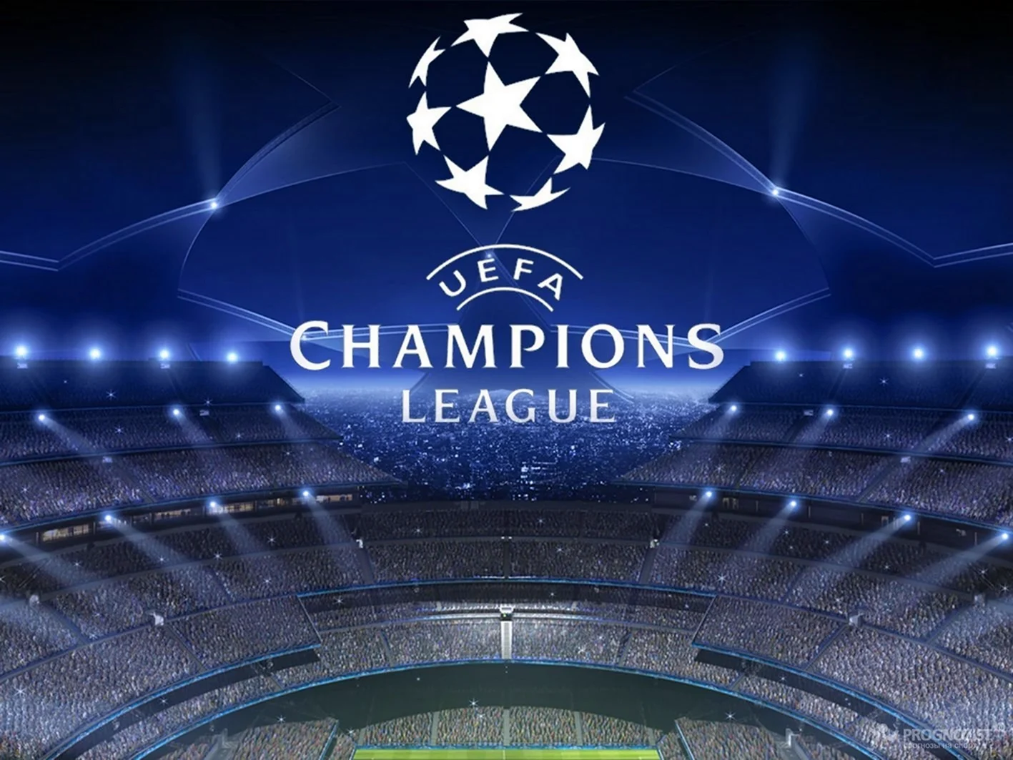 UEFA Champions League 2021-22