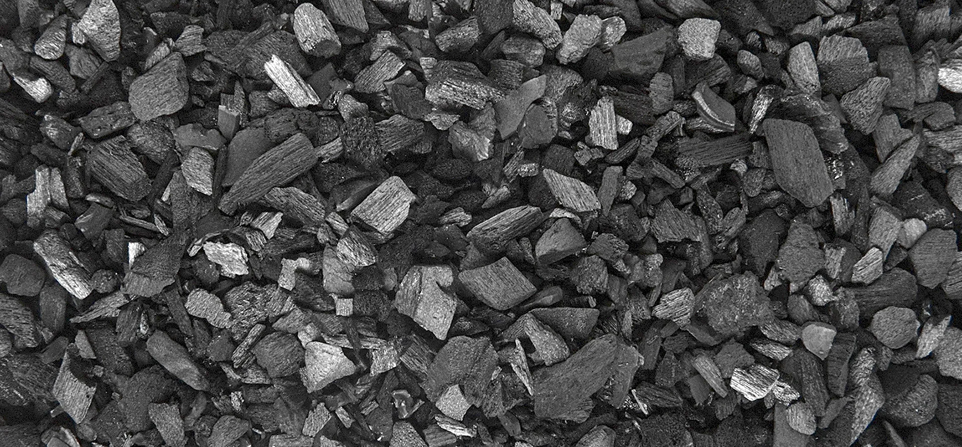 Уголь каменный древесный активированный сажа антрацит.
