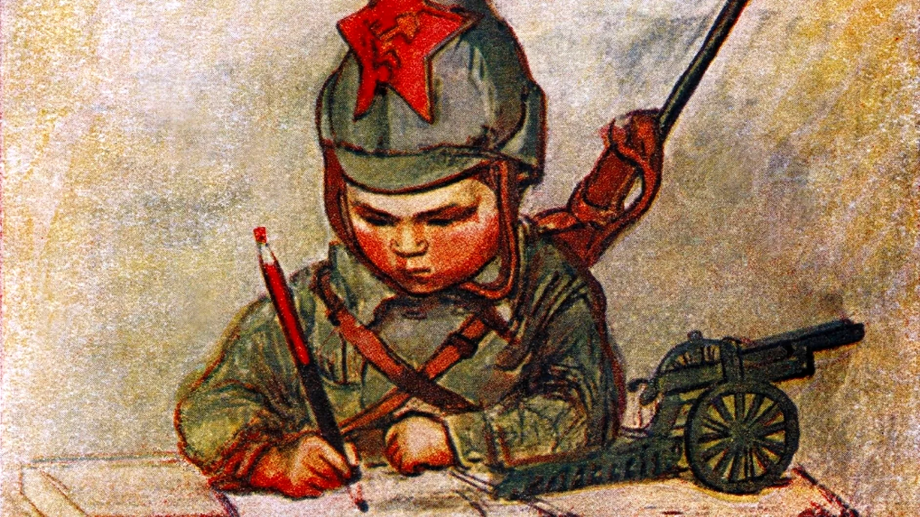 Великая Отечественная война рисунки Ленинград