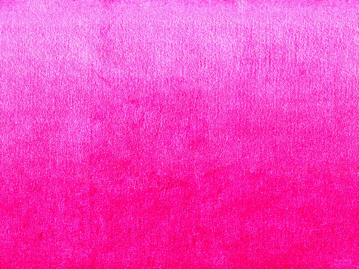 Велюр Velvet Pink