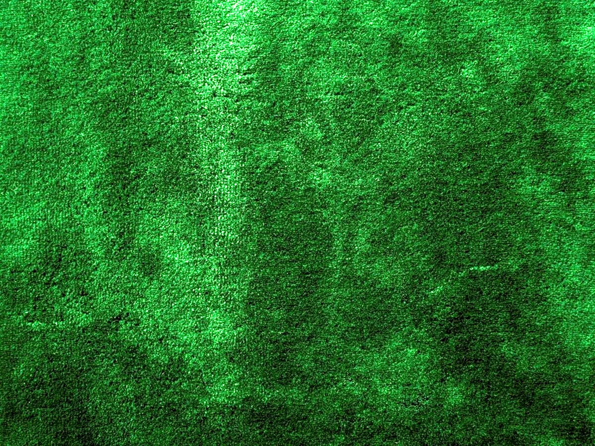Velvet Emerald ткань