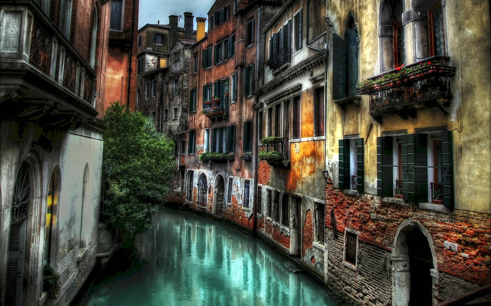 Venezia Home Венеция