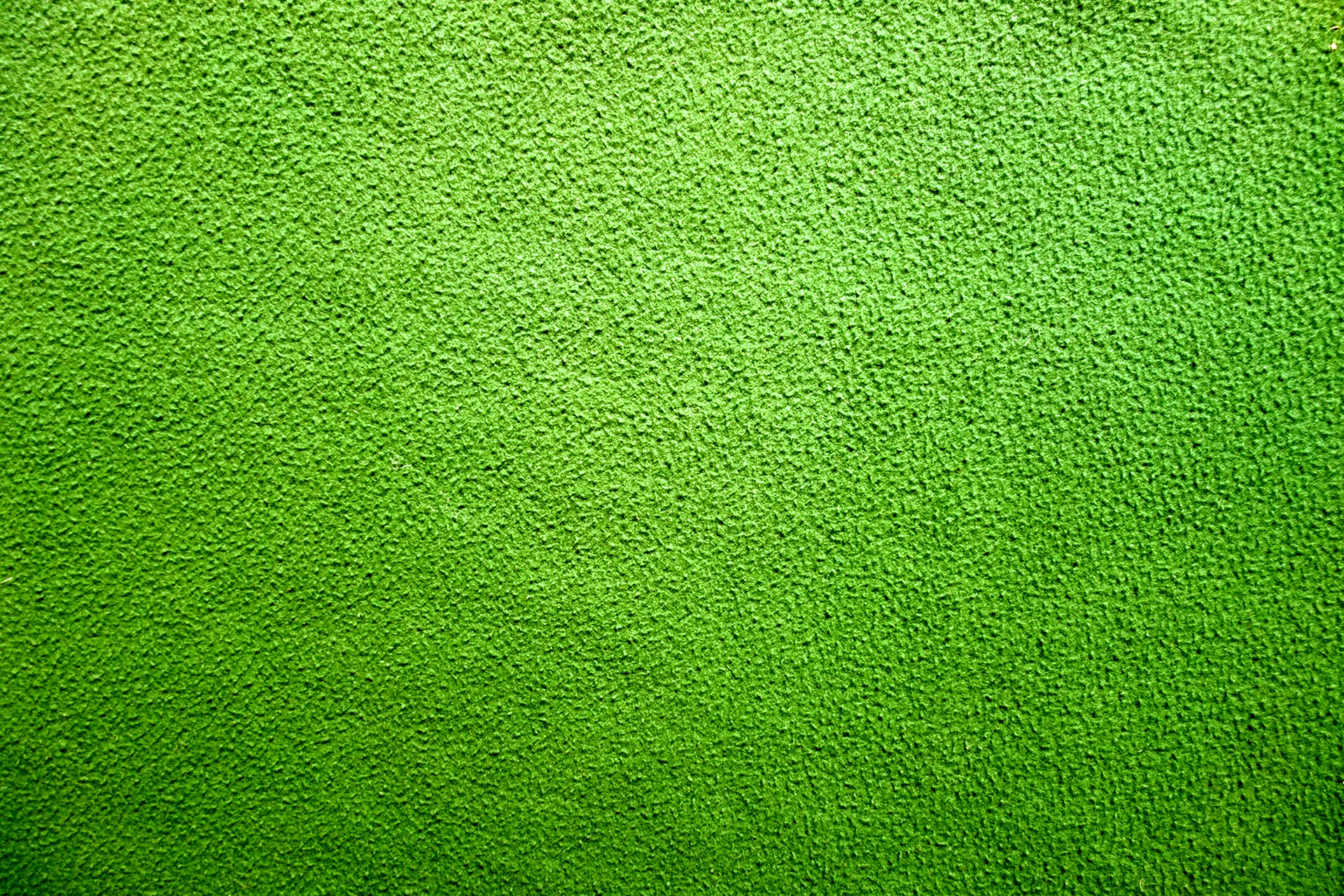 Винилискожа Inka 14м зеленая Green