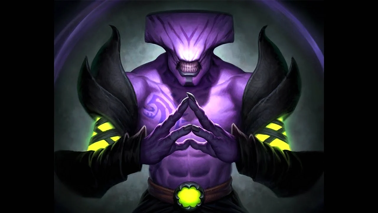 Моды на войд оф зе войд. Фейселес ВОЙД. ВОЙД дота. ВОИД дота 2. Дота 2 Faceless Void.