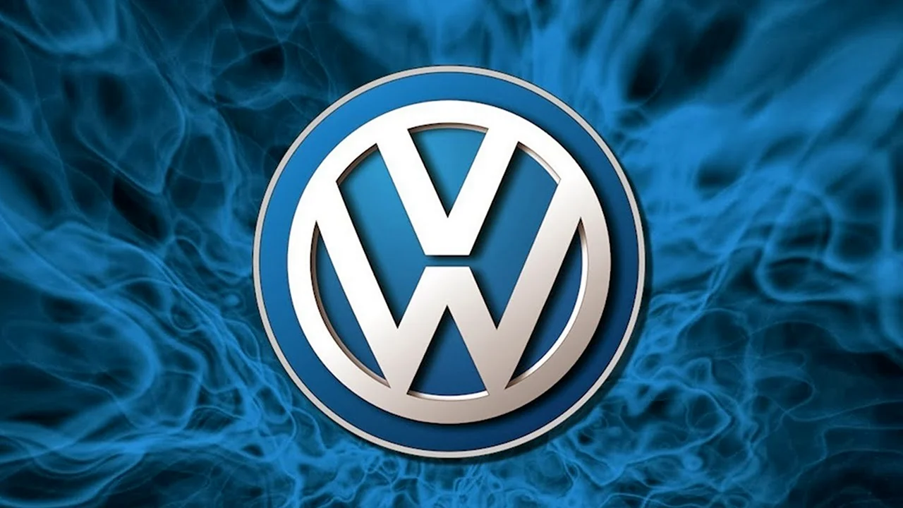 Volkswagen дизельгейт