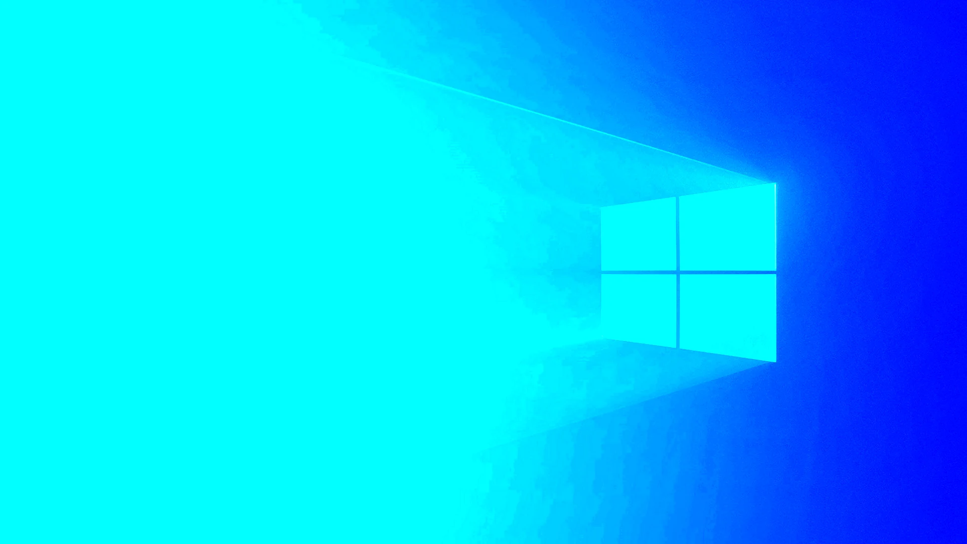 Windows 10 20h2