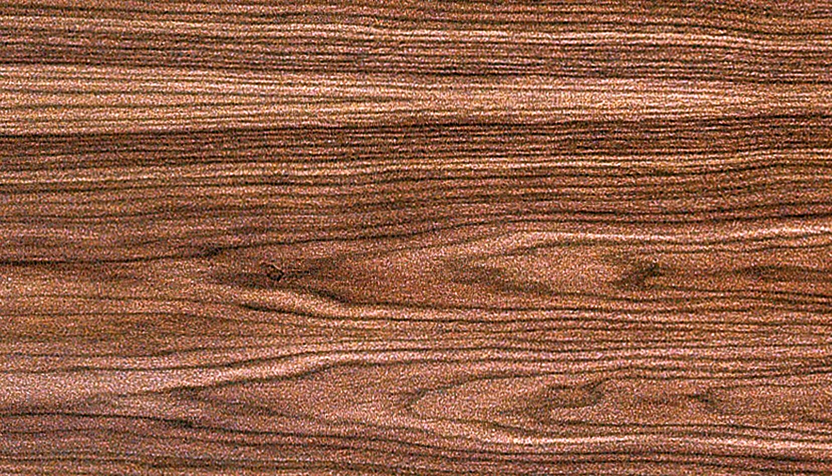 Wood SL ноче коричневый sg090000r 160x320