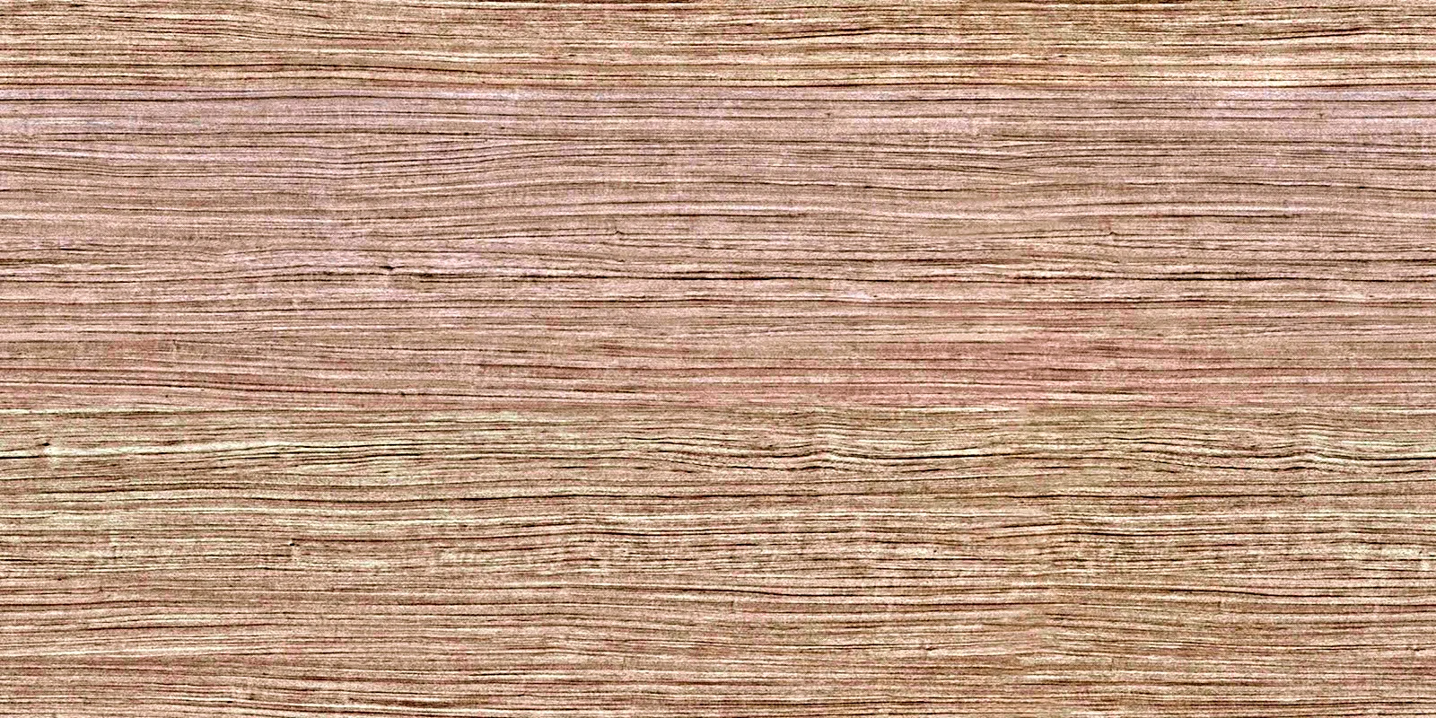 Wood texture 3ds Max