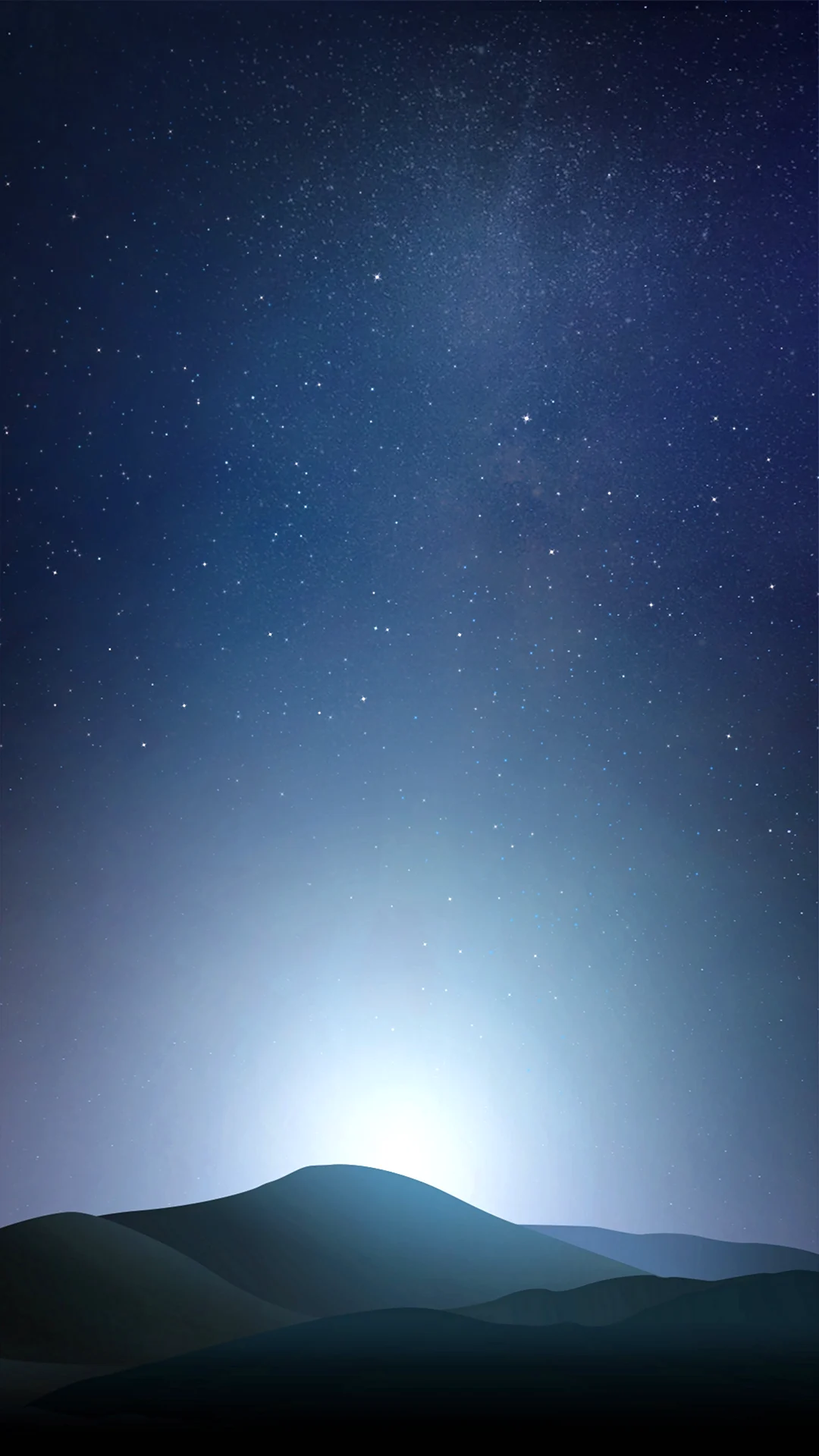 Xiaomi Redmi miui8