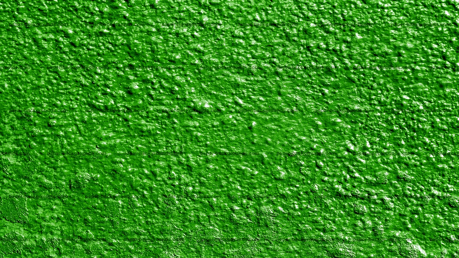 Зеленая стена фактура