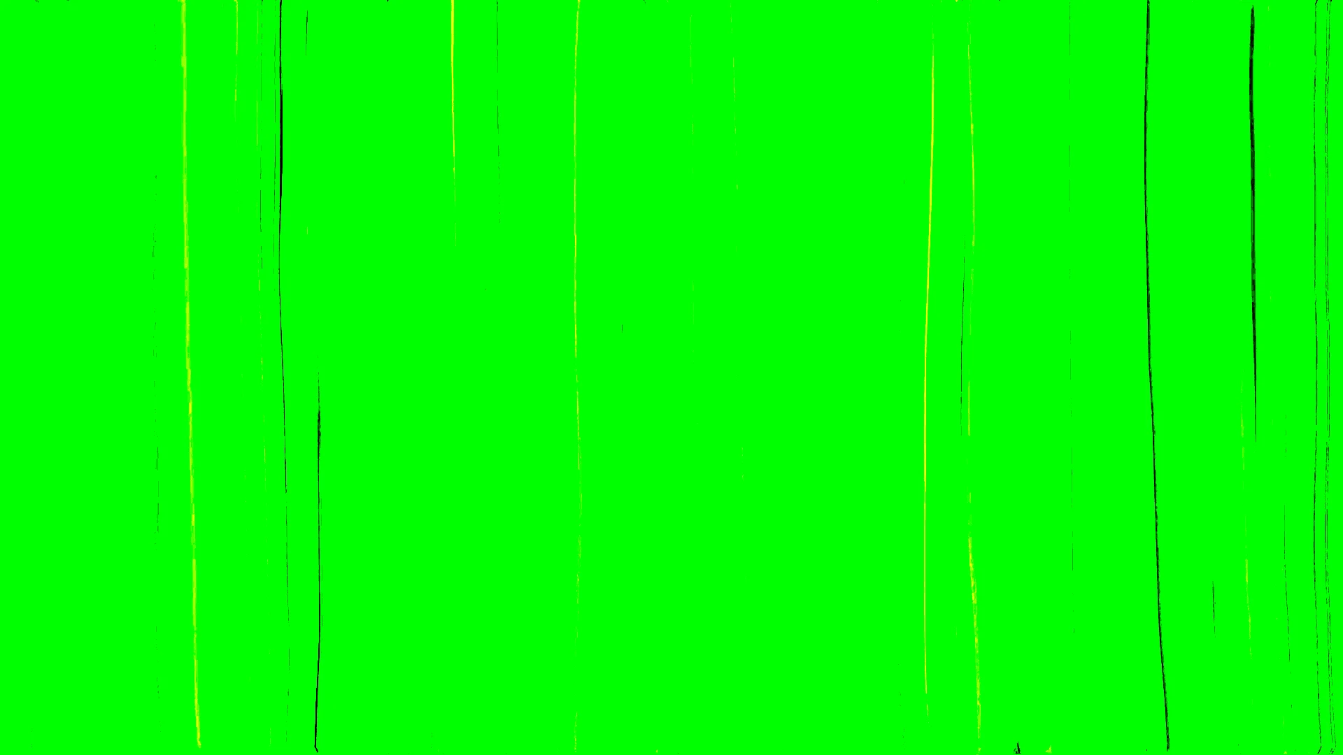 Зеленый фон