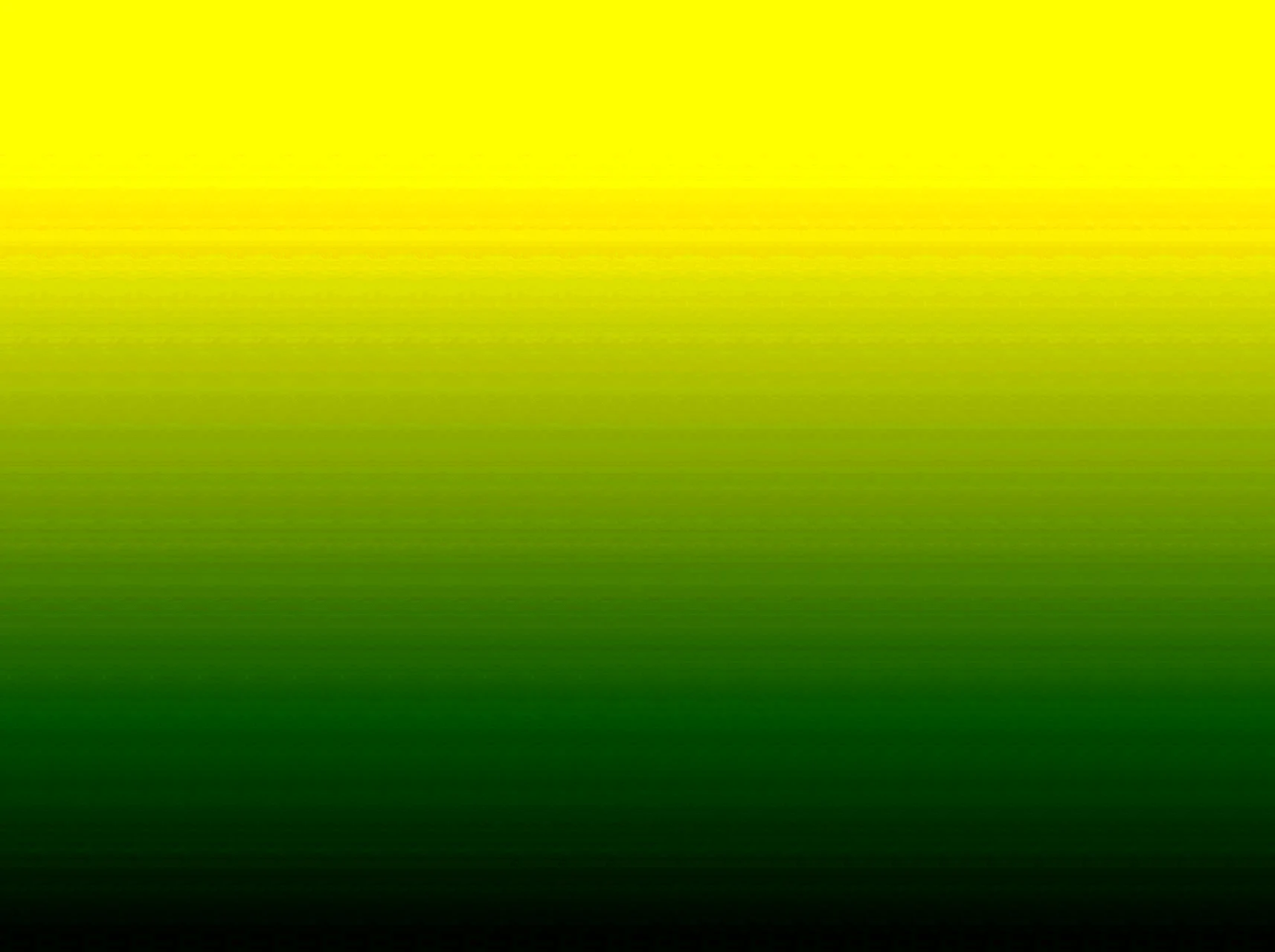 Желто-зеленый