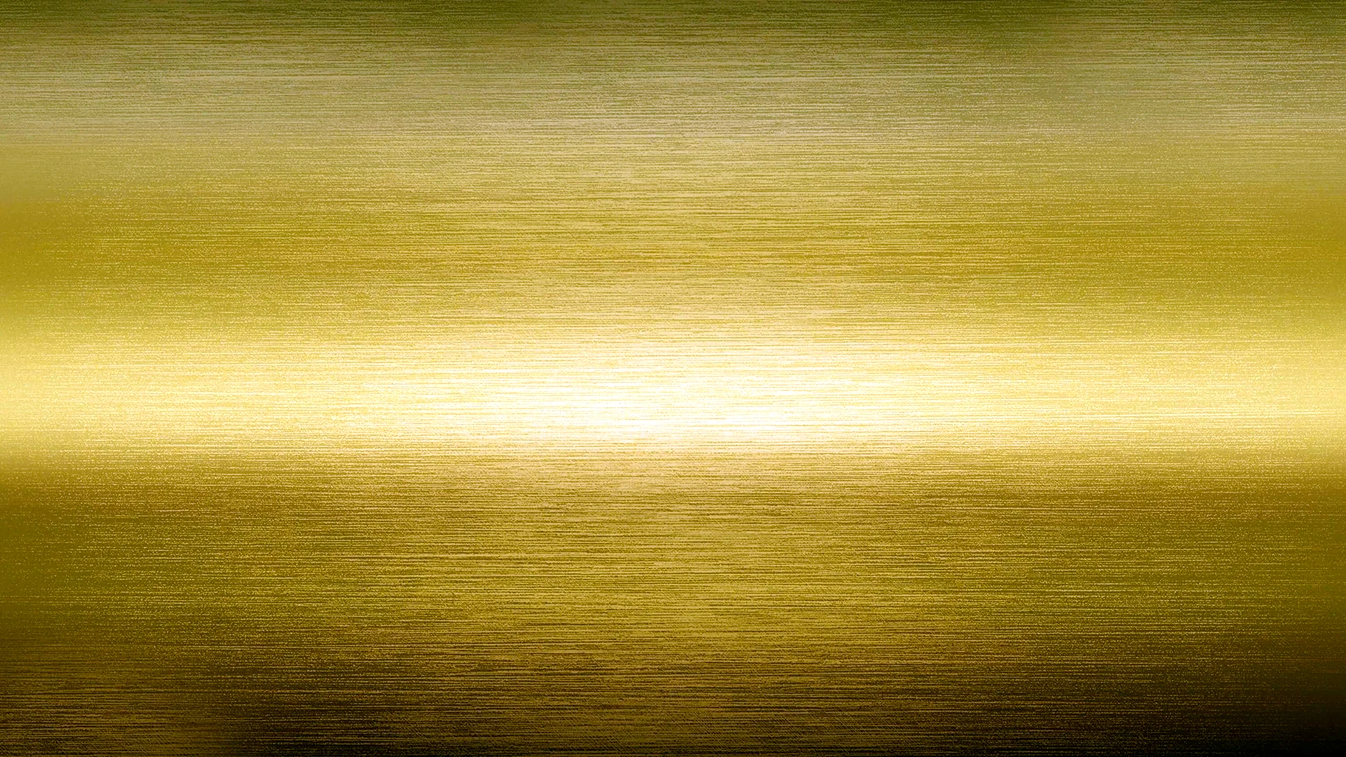 Золото металлик d2111