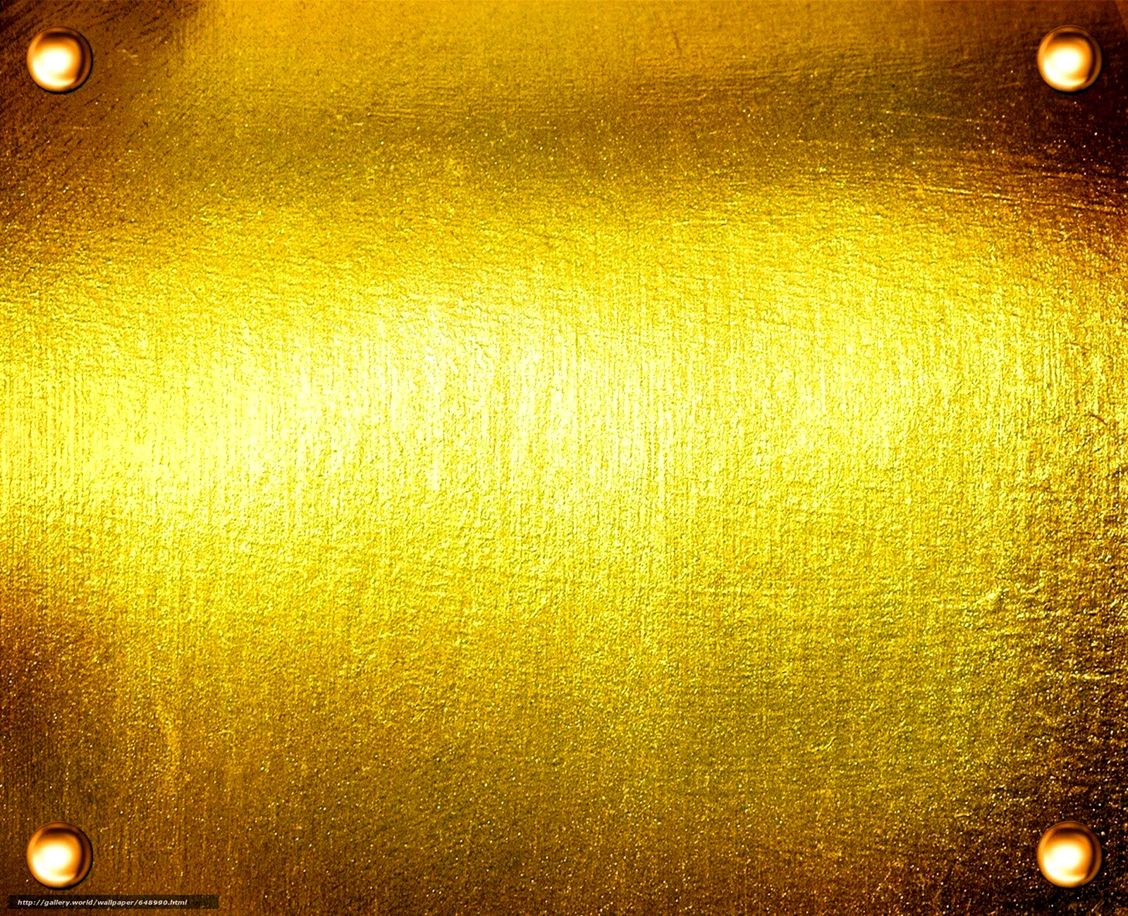 Золото металлик lx19240